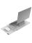 Чехол NILLKIN Versatile Pro Laptop Sleeve для ноутбуков Интернет-магазин MobileforSale.ru Санкт-Петербург, Самара, Новосибирск, Екатеринбург, Москва, Нижний Новгород, Ростов-на-Дону, Омск, Челябинск, Грозный, Липецк, Калининград, Ижевск, Воронеж, Волгоград, Пермь, Оренбург, Саратов, Уфа, Благовещенск, Петропавловск-Камчатский, Хабаровск, Иркутск, Владивосток, Чебоксары, Кызыл, Барнаул, Черкесск, Ханты-Мансийск, Краснодар, Кострома, Петрозаводск, Майкоп, Элиста, Махачкала, Калуга, Иваново, Курск, Киров, Вологда, Владимир, Владикавказ, Йошкар-Ола, Ярославль, Пенза, Орёл, Великий Новгород, Мурманск, Ставрополь, Псков, Саранск, Рязань, Смоленск, Тамбов, Сыктывкар, Ульяновск, Тверь, Тула, Биробиджан, Магадан, Южно-Сахалинск, Чита, Улан-Удэ, Брянск, Белгород, Астрахань, Архангельск, Салехард, Тюмень, Томск, Курган, Красноярск, Кемерово, Горно-Алтайск, Абакан, Якутск, Нальчик, Анадырь, Магас, Восточное Дегунино, Нарьян-Мар